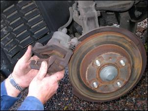 儒安機械剎車盤修復機現場圖 儒安機械剎車盤修復機現場圖