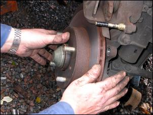 儒安機械剎車盤修復機現場圖 儒安機械剎車盤修復機現場圖