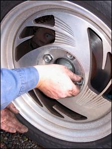 儒安機械剎車盤修復機現場圖 儒安機械剎車盤修復機現場圖